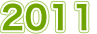 2011
